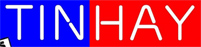 Tin Hay